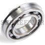 Schaeffler 6209-N Schaeffler Bearing - DGBB (Deep Groove Ball Bearing)