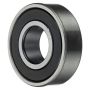Schaeffler 6209-N Schaeffler Bearing - DGBB (Deep Groove Ball Bearing)