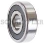 Schaeffler 6303-2RSR Schaeffler Bearing - DGBB (Deep Groove Ball Bearing)