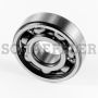 Schaeffler 6304-C3 Schaeffler Bearing (standard program)