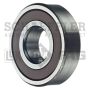 Schaeffler 6305-2RSR Schaeffler Bearing (standard program)