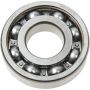 Schaeffler 6306-C3 Schaeffler Bearing - DGBB (Deep Groove Ball Bearing)