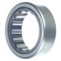 Schaeffler 6410 Schaeffler Bearing (standard program)