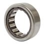 Schaeffler 6410 Schaeffler Bearing (standard program)