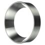 Schaeffler 6 Schaeffler Cup
