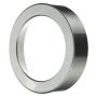 Schaeffler 6 Schaeffler Cup
