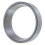 Schaeffler 7204 Schaeffler Cup