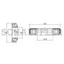 Schaeffler 7204 Schaeffler Cup