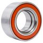 Schaeffler 800941C Schaeffler Wheel Bearing - Generation 1