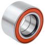 Schaeffler 801136 Schaeffler Wheel Bearing - Generation 1