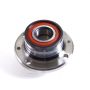 Schaeffler 803191A Schaeffler Wheel Bearing - Generation 2
