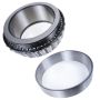 Schaeffler 803750B Schaeffler Bearing - IU (Insert Unit)