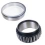 Schaeffler 803750B Schaeffler Bearing - IU (Insert Unit)