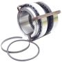 Schaeffler 803750B Schaeffler Bearing - IU (Insert Unit)