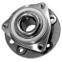 Schaeffler 805150CC Saab 9-5 02-09