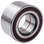 Schaeffler 805209B Schaeffler Wheel Bearing - Generation 1