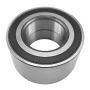 Schaeffler 805209B Schaeffler Wheel Bearing - Generation 1