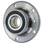 Schaeffler 805349 Schaeffler Wheel Bearing - Generation 2