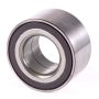 Schaeffler 805394C Schaeffler Wheel Bearing - Generation 1