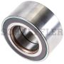 Schaeffler 805560A Schaeffler Wheel Bearing - Generation 1