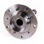 Schaeffler 805583A Schaeffler Wheel Bearing - Generation 3