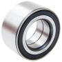 Schaeffler 805621 Schaeffler Wheel Bearing - Generation 1