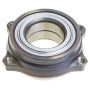 Schaeffler 805636 Schaeffler Wheel Bearing - Generation 2D