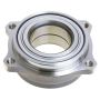 Schaeffler 805636 Schaeffler Wheel Bearing - Generation 2D