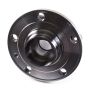 Schaeffler 805657A Schaeffler Wheel Bearing - Generation 3