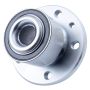 Schaeffler 805753AA Schaeffler Wheel Bearing - Generation 2.1