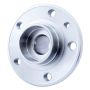 Schaeffler 805753AA Schaeffler Wheel Bearing - Generation 2.1