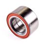 Schaeffler 805791 Schaeffler Wheel Bearing - Generation 1