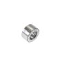 Schaeffler 805921 Schaeffler Wheel Bearing - Generation 1