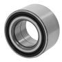 Schaeffler 805921 Schaeffler Wheel Bearing - Generation 1