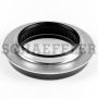 Schaeffler 805968 Schaeffler STB Top Mount, strut mounting