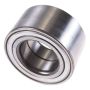 Schaeffler 806181A Schaeffler Wheel Bearing - Generation 1