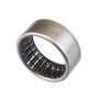 Schaeffler B2010 INA Bearing applications
