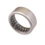 Schaeffler B2110 INA Bearing, manual transmission