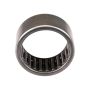 Schaeffler B2414 INA Bearing, manual transmission