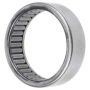 Schaeffler B2610A INA Bearing applications