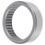 Schaeffler B2610A INA Bearing applications