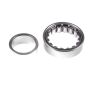 Schaeffler BC0026 INA Bearing - CRB ( Cylindrical Roller Bearing)