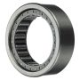 Schaeffler BR0145 INA Bearing applications