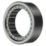 Schaeffler BR0145 INA Bearing applications