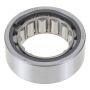 Schaeffler BR0146 INA Bearing applications