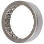 Schaeffler BR1682 INA Bearing, manual transmission