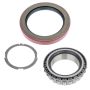 Schaeffler BT0295K Schaeffler Bearing - DGBB (Deep Groove Ball Bearing)