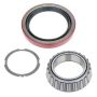 Schaeffler BT0295K Schaeffler Bearing - DGBB (Deep Groove Ball Bearing)