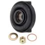 Schaeffler CH0138 Schaeffler DTC cental bearing, propshaft