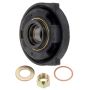 Schaeffler CH0138 Schaeffler DTC cental bearing, propshaft